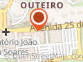 Bombeiros Voluntários