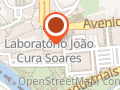 Lino Coelho - Materiais de Construção