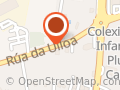 Concreplan Concreteira Planalto Ltda