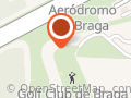 Clube Golfe Braga