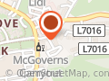 Sports injury and recovery centre Cork