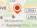 Speed Queen Launderette Ballyvolane