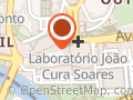 J. Loureiro, Lda