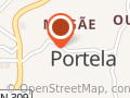Funerária Da Portela