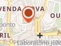 Gomes Lavoura