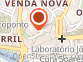 Freguesia De Águeda Borralha
