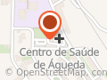 Centro de Saúde de Águeda