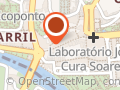O Zarolho - Arts & Flavours