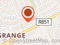 Grange Website Design
