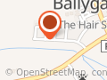 Gala - Padraic Tuffy Ltd. Ballina