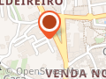 Santa Casa da Misericórdia de Águeda - Sede Social