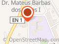 Farmácia Nova de Águeda