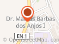 Cosmoag-Sociedade De Representações , Lda.