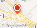 m.repair - Lagoa