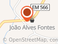JFA Materiais - Comércio (Construção / Jardim / Outdoor Decor)