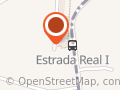 Cátia S Baptista Estética e SPA