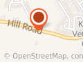 Killaloe Veterinary Clinic Limited