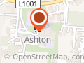 Ashton School