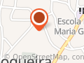 Casa das Associações