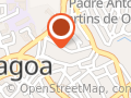 Lagoa Labs