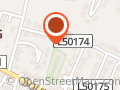 N. Smyth Properties