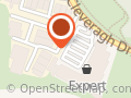 North End Auto Engineering