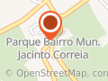 Carvoeiro Bed & Breakfast