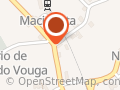 Espaço Cidadão de Macinhata do Vouga
