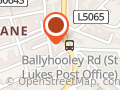 Lyons Mulcahy & Co