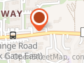 ELMWOOD DENTAL