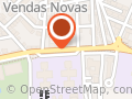Agrupamento de Escolas de Vendas Novas