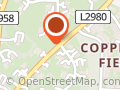 BMC TV & PLASMA Ballyvolane