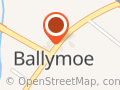 Ballymoe Farm Machinery