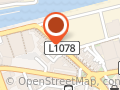Studio 10 Design