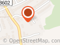 Greentrees Apartments Management Company Limited By Guarantee