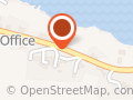 Dunmore Caravan Park & Camping