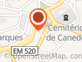 Mecânica ao Cubo, Lda