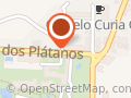 OURIVESARIA SÃO JOSÉ