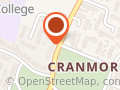 Cranmore Community Co Op Ltd