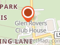 Glenrovers Hurling Club