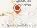 Fightclub Santarém