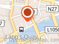 Noel Doherty Solicitor - FitzGerald Solicitors