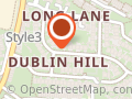 Dublin Hill Holdings Cork, CO CORK