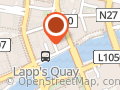 Integrated Systems Development S.A. [ISD - Ireland Offices] Cork