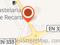 Sociedade Comercial do Vouga 2