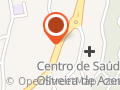 Suhimpor-Comércio de Artigos de Higiene e limpeza,Lda