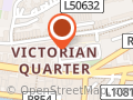 Sean Mulvihill Solicitors