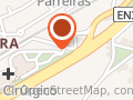 Intercir - Centro Cirurgico de Coimbra, S.A.