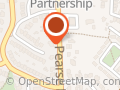 ROEMER QUALITY FURNITURE & CARPETS