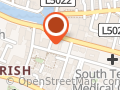 Cork Hebrew Congregation